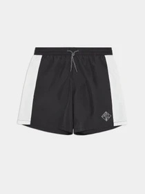 Одежда для пляжа Armani Exchange модель XM000633-AF12296-UB101 Фото