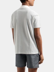 Футболки и поло Armani Exchange модель XM000736-AF10819-F0028 Фото
