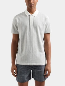 Футболки и поло Armani Exchange модель XM000736-AF10819-F0028 Фото