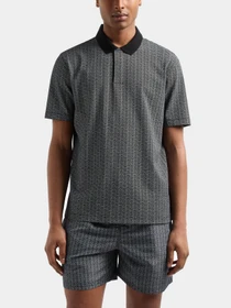 Футболки и поло Armani Exchange модель XM000736-AF10819-FC012 Фото