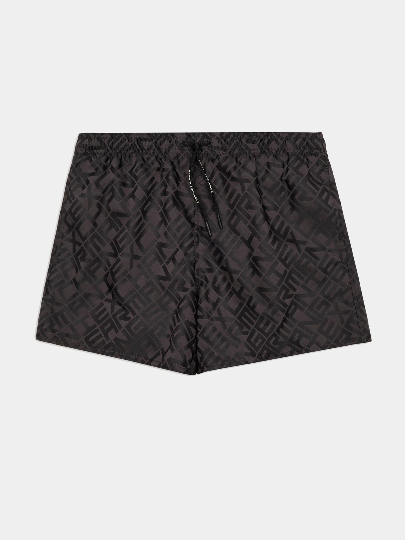 Одежда для пляжа Armani Exchange модель XM000829-AF13629-FC013 Одежда для пляжа Armani Exchange модель XM000829-AF13629-FC013 Фото