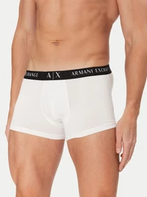 Нижнее белье Armani Exchange модель XM000871-AF13682-M7035 Фото