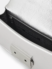 Сумки Armani Exchange модель XW000071-AF11898-M8040 Фото