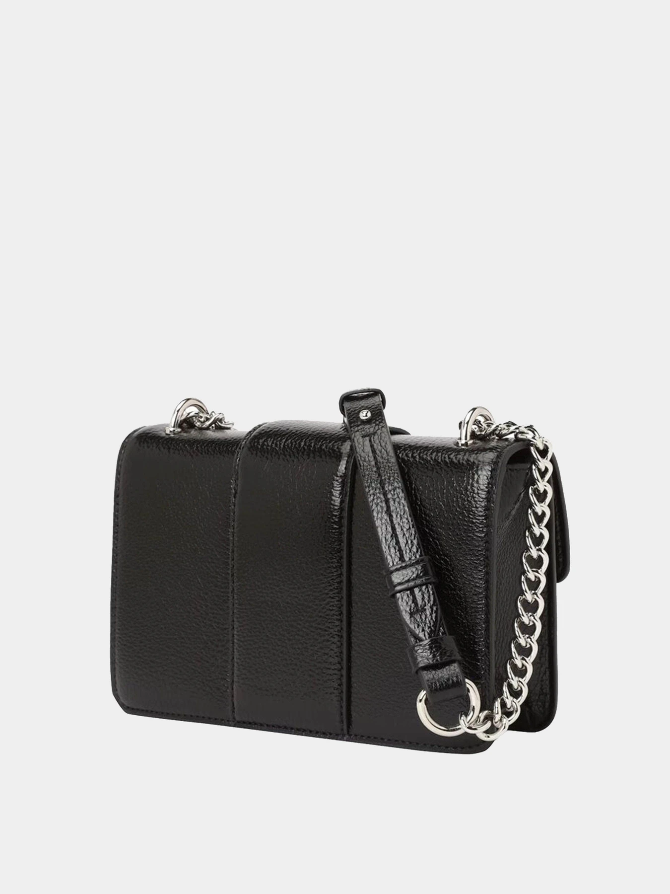 Сумки Armani Exchange модель XW000071-AF11898-UC001 Фото