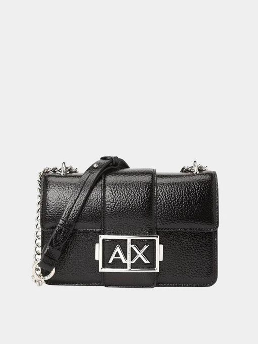 Сумки Armani Exchange модель XW000071-AF11898-UC001 Фото
