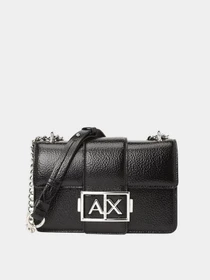 Сумки Armani Exchange модель XW000071-AF11898-UC001 Фото
