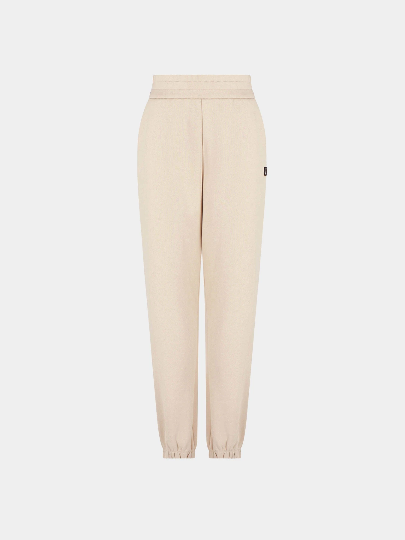 Брюки Armani Exchange модель XW000089-AF10172-U1095 Брюки Armani Exchange модель XW000089-AF10172-U1095 Фото
