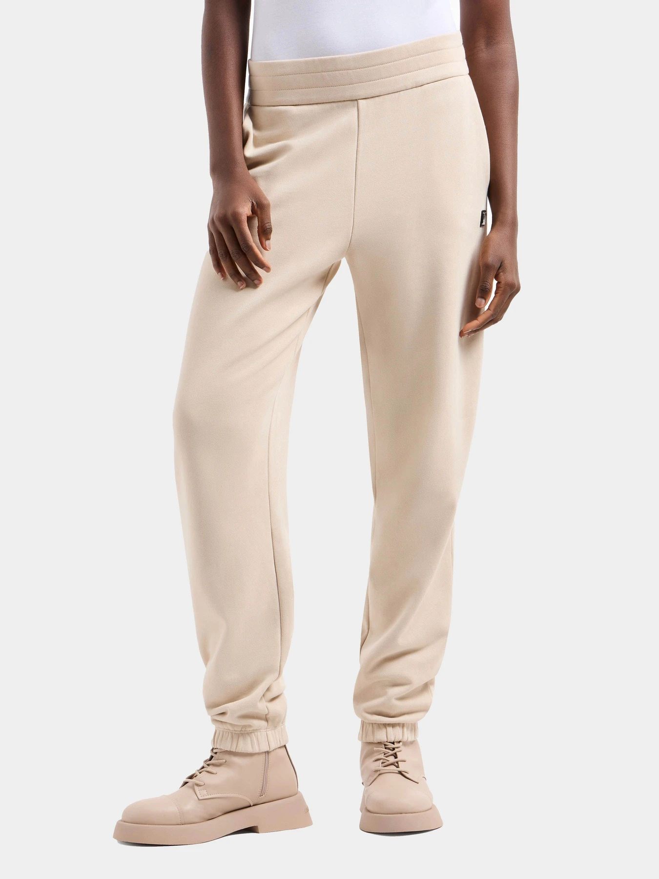 Брюки Armani Exchange модель XW000089-AF10172-U1095 Брюки Armani Exchange модель XW000089-AF10172-U1095 Фото