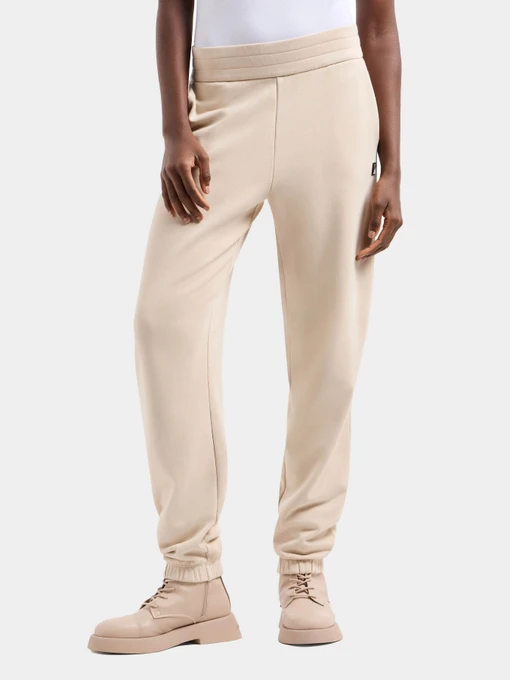 Брюки Armani Exchange модель XW000089-AF10172-U1095 Фото