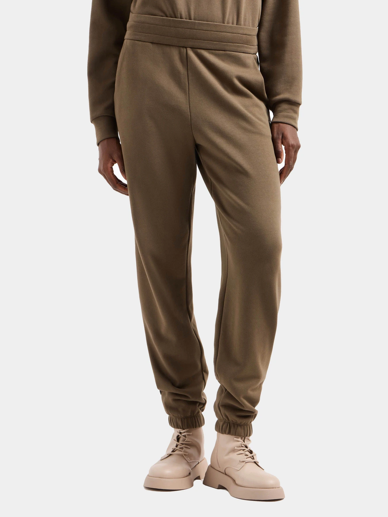 Брюки Armani Exchange модель XW000089-AF10172-U6199 Брюки Armani Exchange модель XW000089-AF10172-U6199 Фото