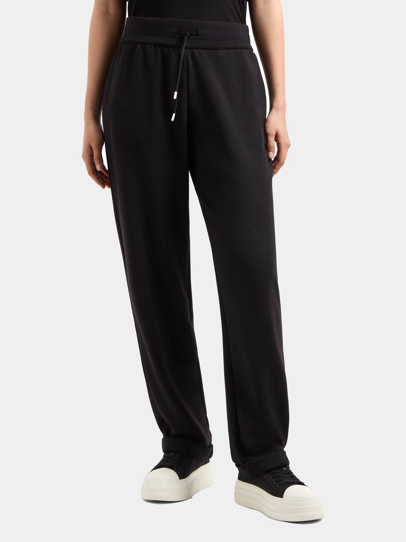 Брюки Armani Exchange модель XW000096-AF10804-UC001 Брюки Armani Exchange модель XW000096-AF10804-UC001 Фото