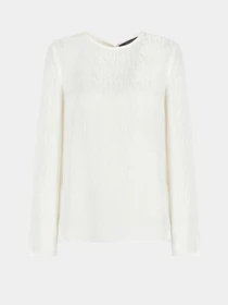 Рубашки Armani Exchange модель XW000149-AF10842-F0015 Фото