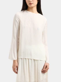 Рубашки Armani Exchange модель XW000149-AF10842-F0015 Фото