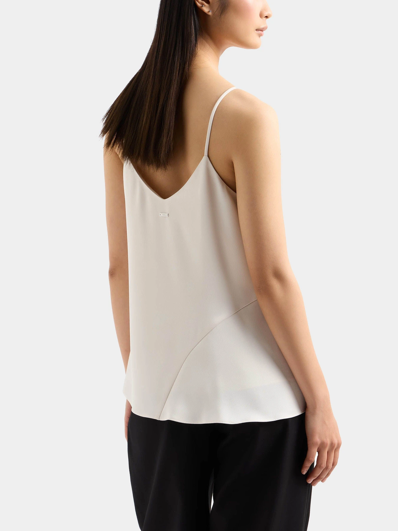 Футболки и поло Armani Exchange модель XW000154-AF10840-U1003 Футболки и поло Armani Exchange модель XW000154-AF10840-U1003 Фото