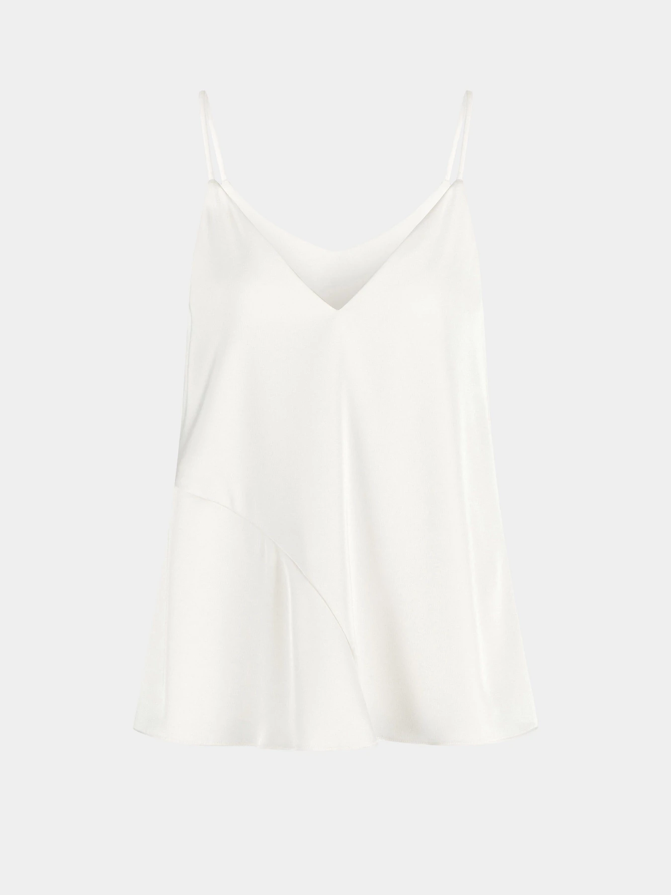 Футболки и поло Armani Exchange модель XW000154-AF10840-U1003 Футболки и поло Armani Exchange модель XW000154-AF10840-U1003 Фото
