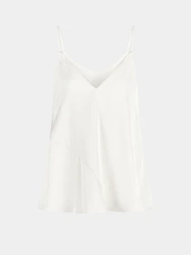Футболки и поло Armani Exchange модель XW000154-AF10840-U1003 Фото