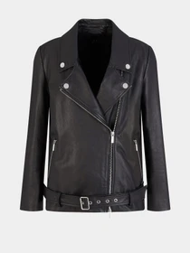 Куртки и дубленки Armani Exchange модель XW000218-AF10854-UC001 Фото