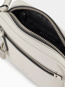 Сумки Armani Exchange модель XW000303-AF12040-F0003 Фото