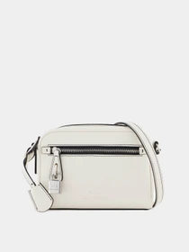Сумки Armani Exchange модель XW000303-AF12040-F0003 Фото