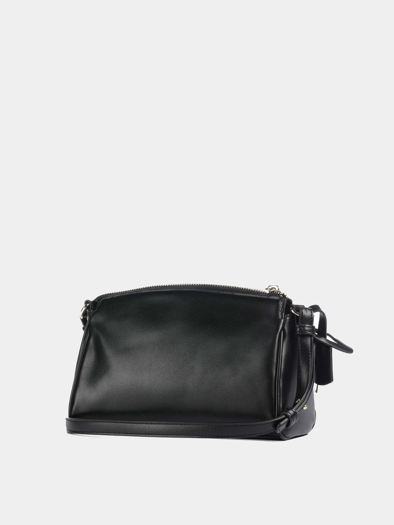 Сумки Armani Exchange модель XW000304-AF12040-UC001 Фото