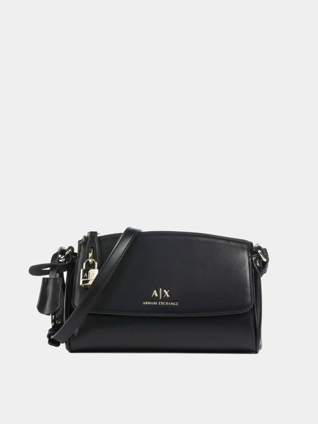 Сумки Armani Exchange модель XW000304-AF12040-UC001 Фото