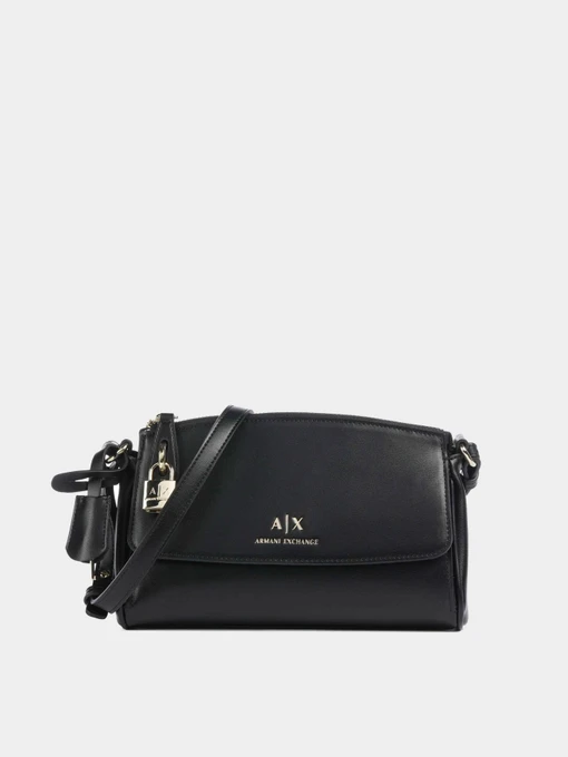 Сумки Armani Exchange модель XW000304-AF12040-UC001 Фото