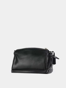 Сумки Armani Exchange модель XW000304-AF12040-UC001 Фото