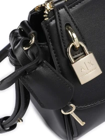 Сумки Armani Exchange модель XW000304-AF12040-UC001 Фото