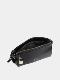 Сумки Armani Exchange модель XW000304-AF12040-UC001 Фото