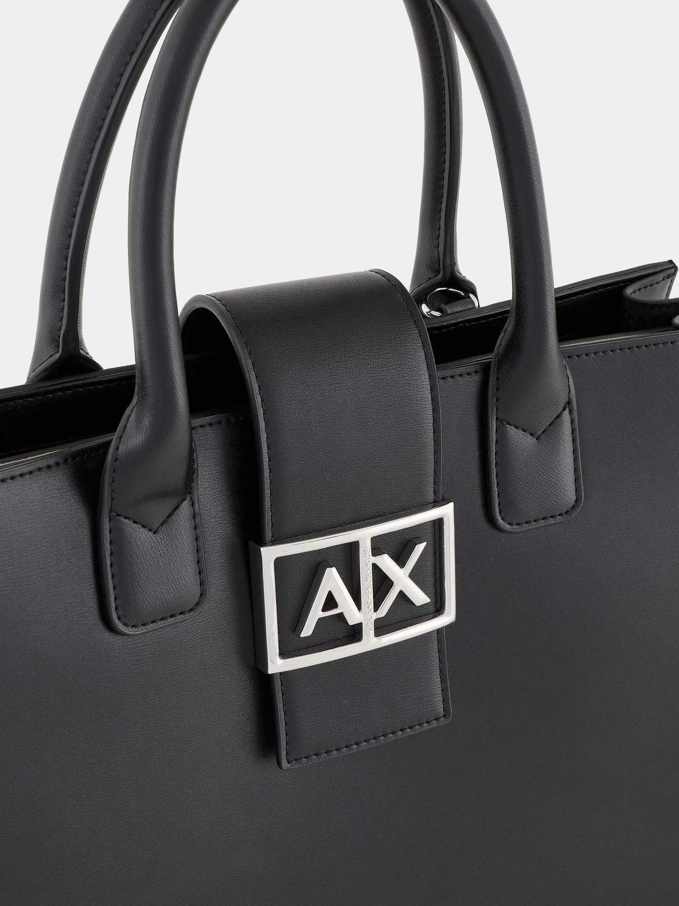 Сумки Armani Exchange модель XW000305-AF12039-UC001 Фото
