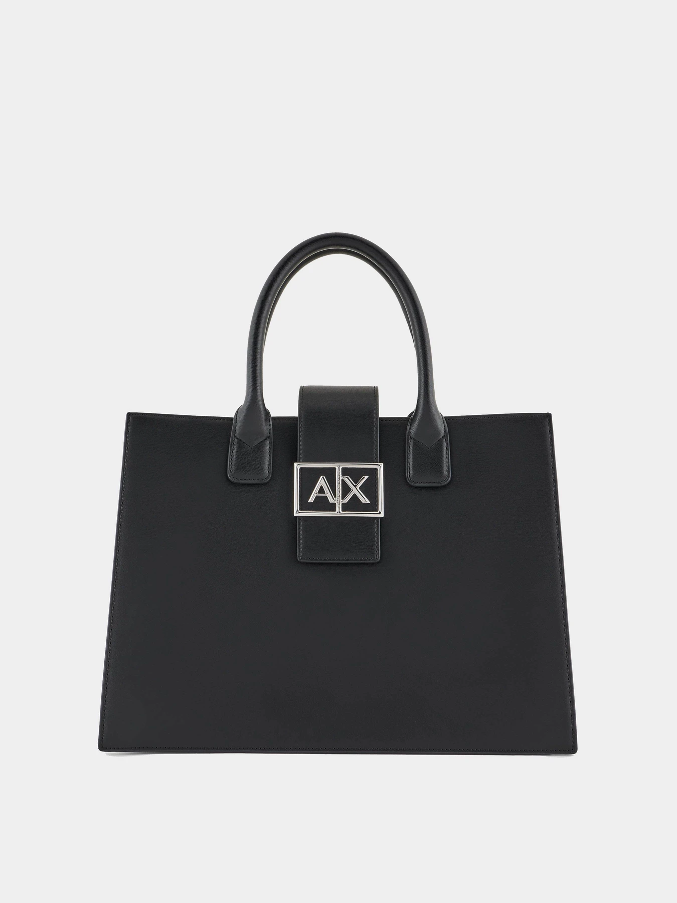 Сумки Armani Exchange модель XW000305-AF12039-UC001 Фото