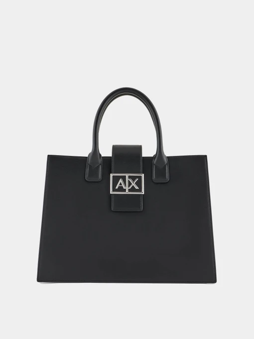 Сумки Armani Exchange модель XW000305-AF12039-UC001 Фото