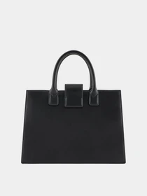 Сумки Armani Exchange модель XW000305-AF12039-UC001 Фото