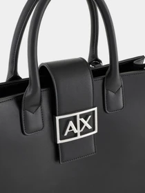 Сумки Armani Exchange модель XW000305-AF12039-UC001 Фото
