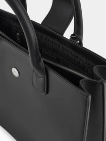 Сумки Armani Exchange модель XW000305-AF12039-UC001 Фото