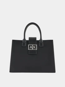 Сумки Armani Exchange модель XW000305-AF12039-UC001 Фото