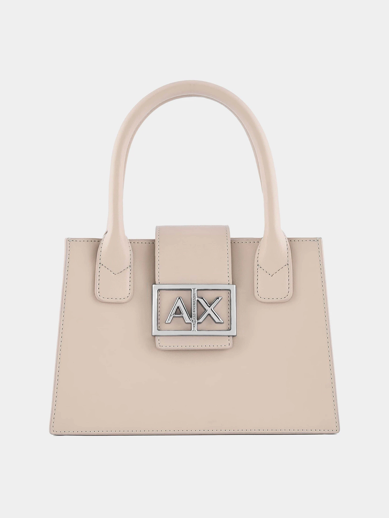 Сумки Armani Exchange модель XW000306-AF12039-U1095 Сумки Armani Exchange модель XW000306-AF12039-U1095 Фото