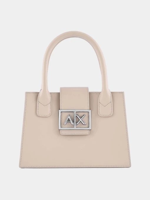 Сумки Armani Exchange модель XW000306-AF12039-U1095 Фото