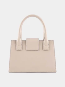 Сумки Armani Exchange модель XW000306-AF12039-U1095 Фото