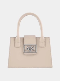 Сумки Armani Exchange модель XW000306-AF12039-U1095 Фото