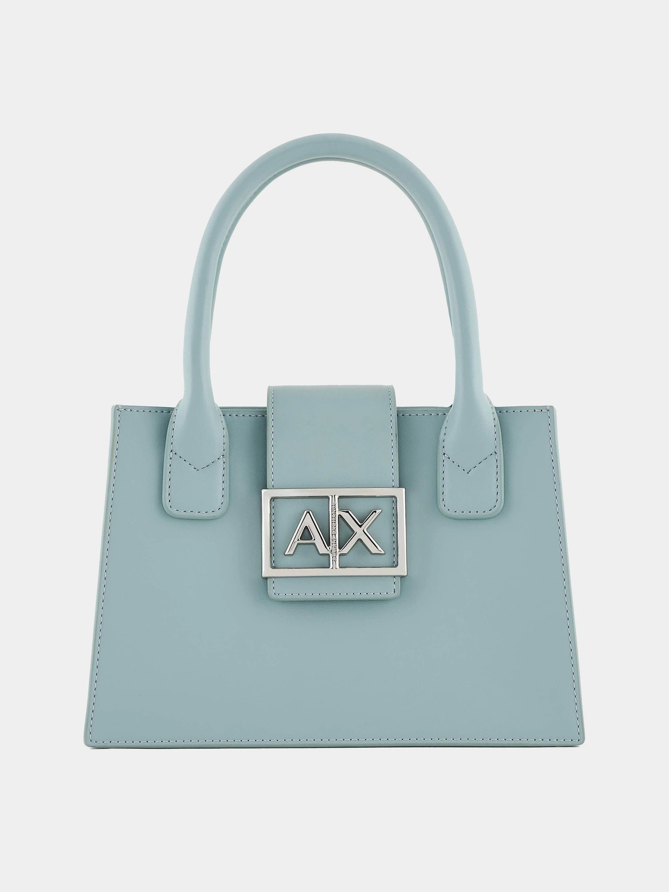 Сумки Armani Exchange модель XW000306-AF12039-U8027 Сумки Armani Exchange модель XW000306-AF12039-U8027 Фото