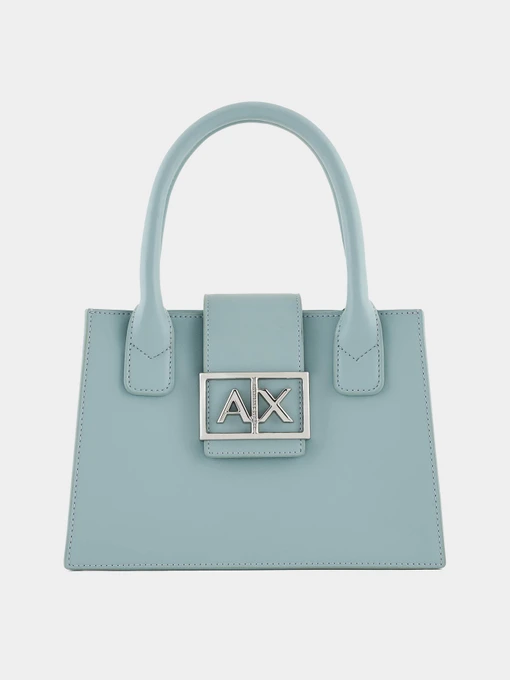 Сумки Armani Exchange модель XW000306-AF12039-U8027 Фото