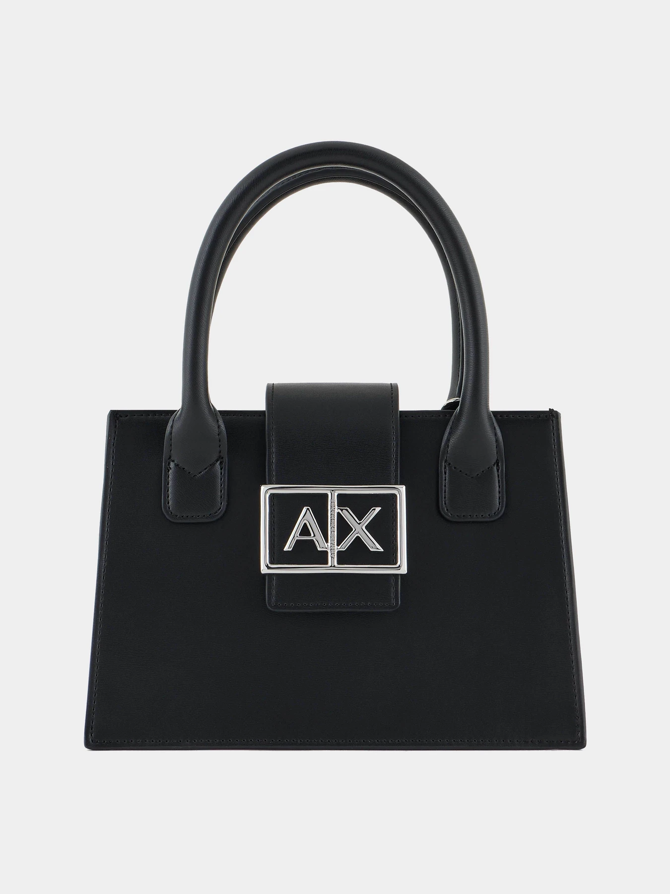 Сумки Armani Exchange модель XW000306-AF12039-UC001 Сумки Armani Exchange модель XW000306-AF12039-UC001 Фото