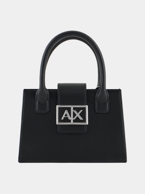 Сумки Armani Exchange модель XW000306-AF12039-UC001 Фото