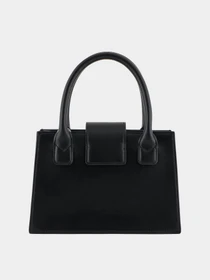 Сумки Armani Exchange модель XW000306-AF12039-UC001 Фото
