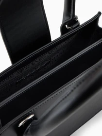 Сумки Armani Exchange модель XW000306-AF12039-UC001 Фото