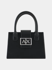 Сумки Armani Exchange модель XW000306-AF12039-UC001 Фото