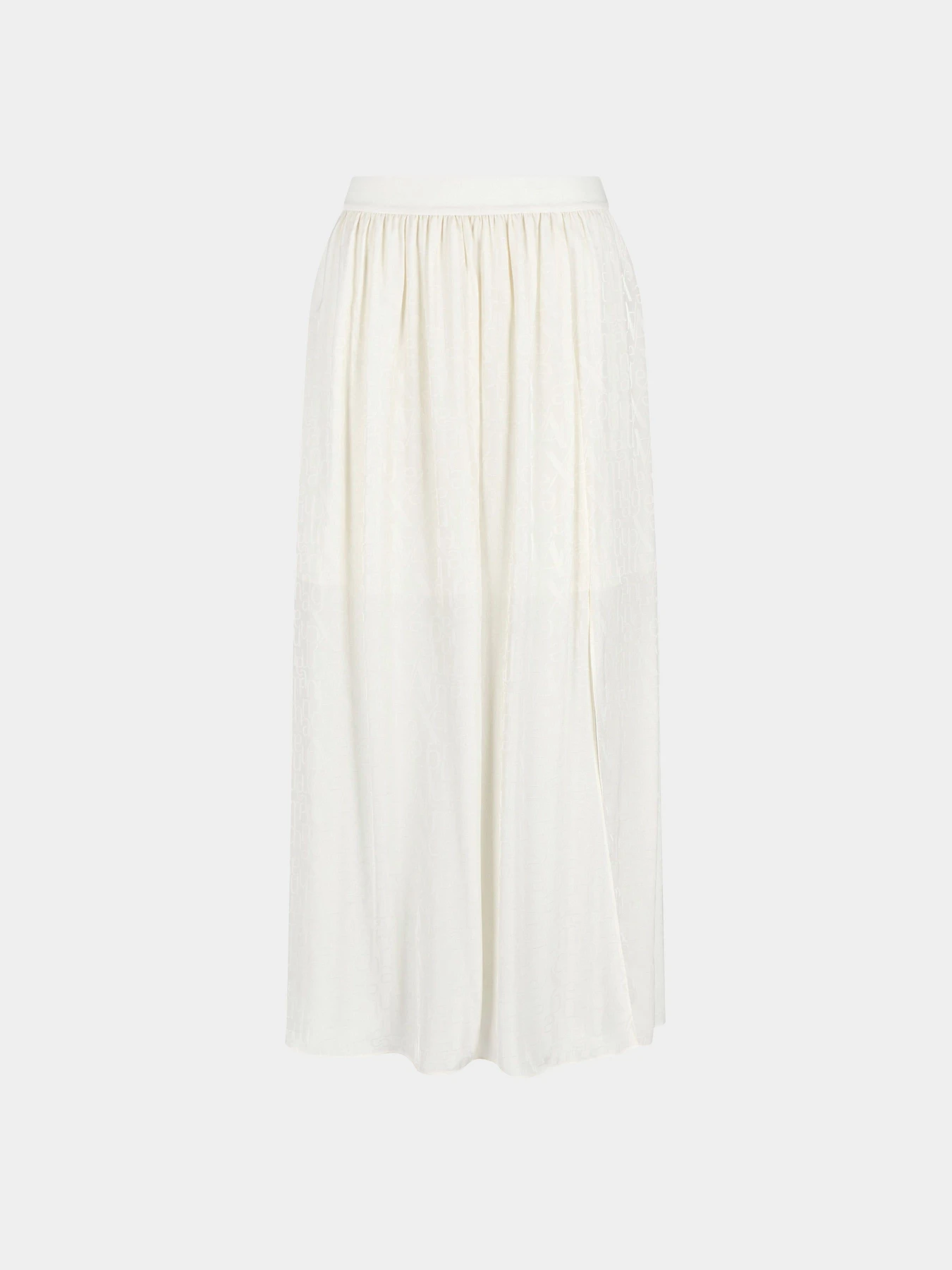 Юбки Armani Exchange модель XW000348-AF10842-F0015 Юбки Armani Exchange модель XW000348-AF10842-F0015 Фото