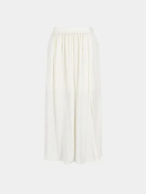 Юбки Armani Exchange модель XW000348-AF10842-F0015 Фото