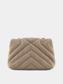 Сумки Armani Exchange модель XW000357-AF12448-U1145 Фото